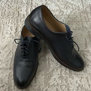 Joseph Abboud Shoes